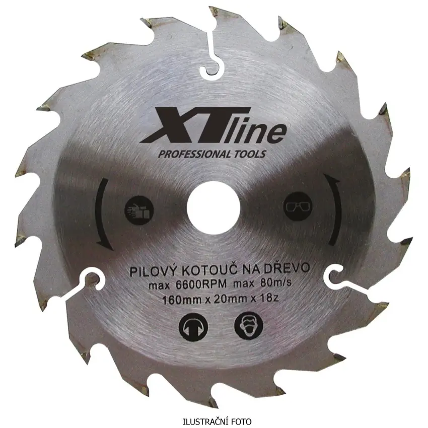 XTL_TCT16018_ilustr.jpg