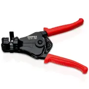 Odizolovávací kleště