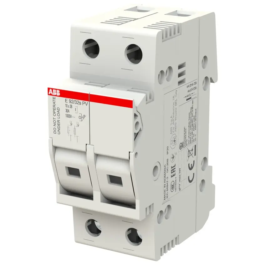 ABB_9PAA00000134640_master.jpg