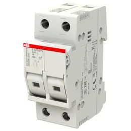ABB_9PAA00000134640_master.jpg