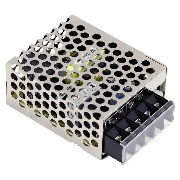 AKA_RS-15.jpg
