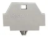 WAG_261-371.jpg