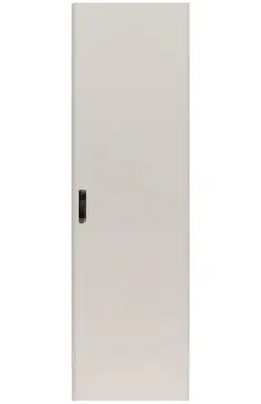 EA_wa_vt03913.jpg