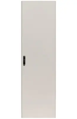 EA_wa_vt03913.jpg