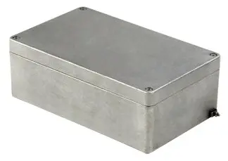 WM_95269700009999.jpg