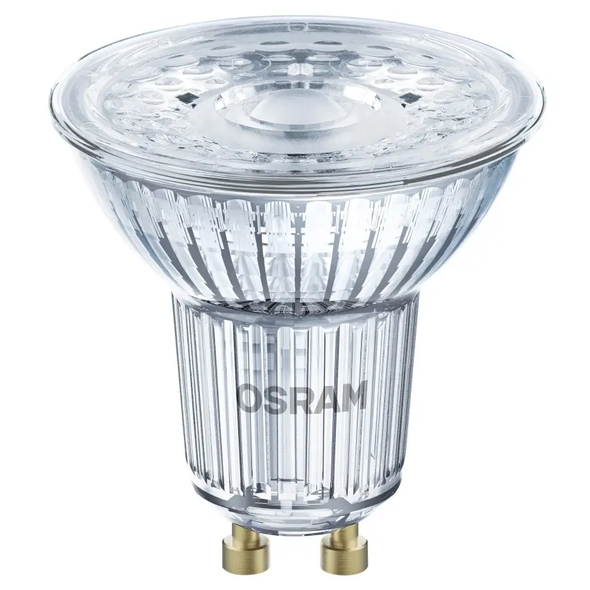 83727806_OSRAM_Foto3.jpg