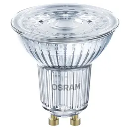 83727806_OSRAM_Foto3.jpg