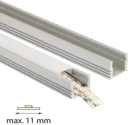 MCL_ML-761012022_a.jpg