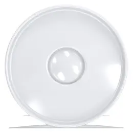 AE_pic-00078282.jpg