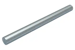 OBO_3141306_pg2.jpg