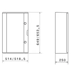 EST_GW40001428.jpg