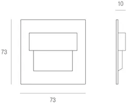 SK_Tango-stick_size.jpg