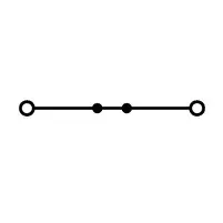 WAG_2001_1205_schema.jpg