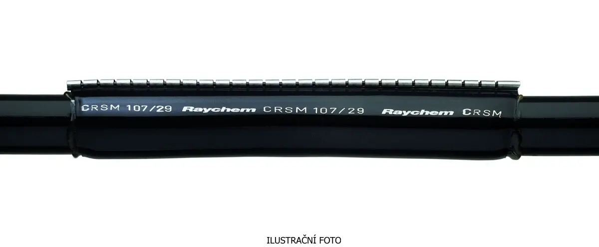 RAYC_CRSM_84_20_1000_ilustr.jpg