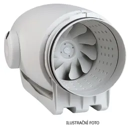 EDV_TD_1000_200_SILENT_3V_ilustr.jpg