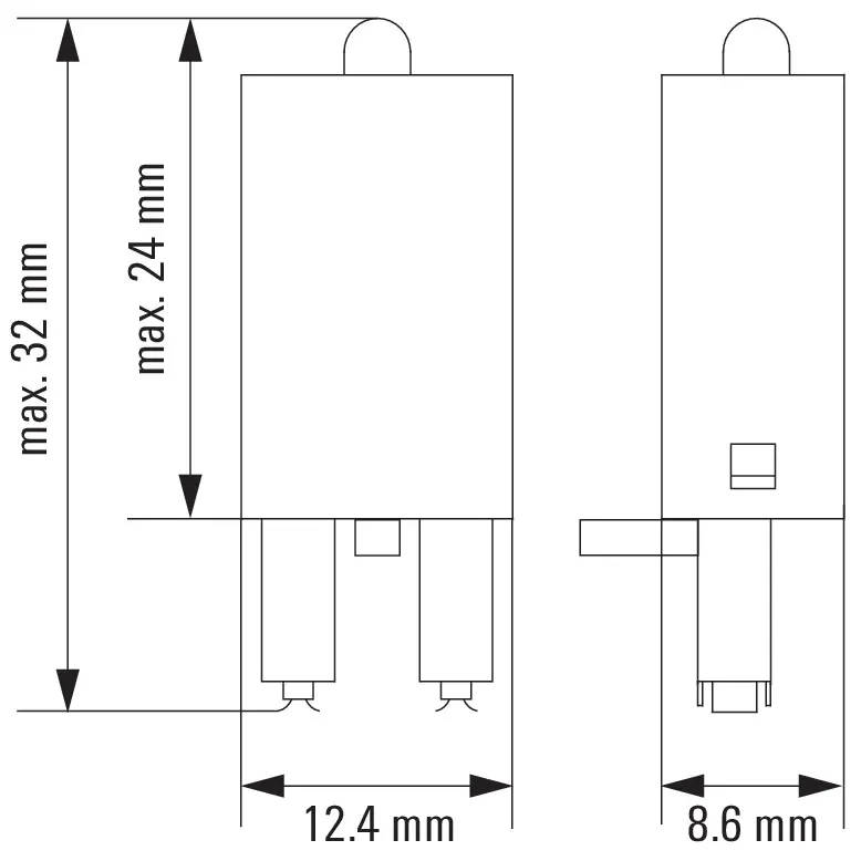WM_PV_77600560169000.jpg