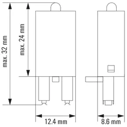 WM_PV_77600560169000.jpg