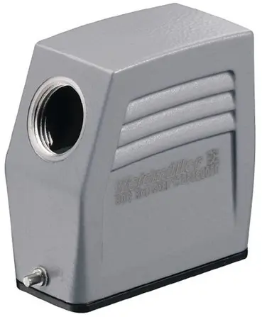 WM_1788850000.jpg