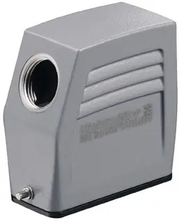 WM_1788850000.jpg