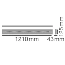 83731339_LEDVANCE_Foto8.jpg