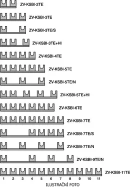 EA_263962_ILUSTR.jpg