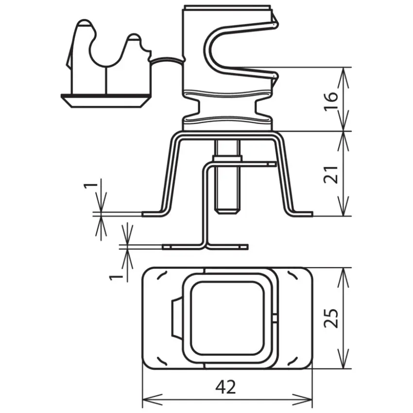 DEHN_204049m_D.jpg