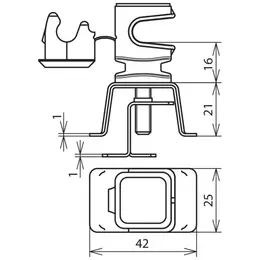 DEHN_204049m_D.jpg