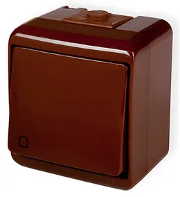 UNI_4WHE-4.jpg