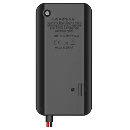PAN_pan-pocketmeter-12.jpg