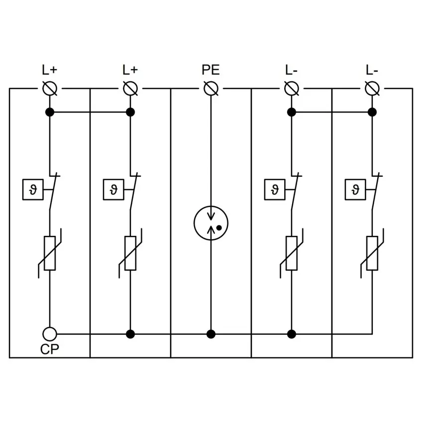 HAK_ID_T1-T2_PV12Y.jpg