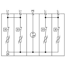 HAK_ID_T1-T2_PV12Y.jpg