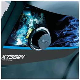 XTL_XT5894_a.jpg