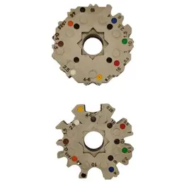BEX_Mx3-Multibex-Terminals_3.jpg
