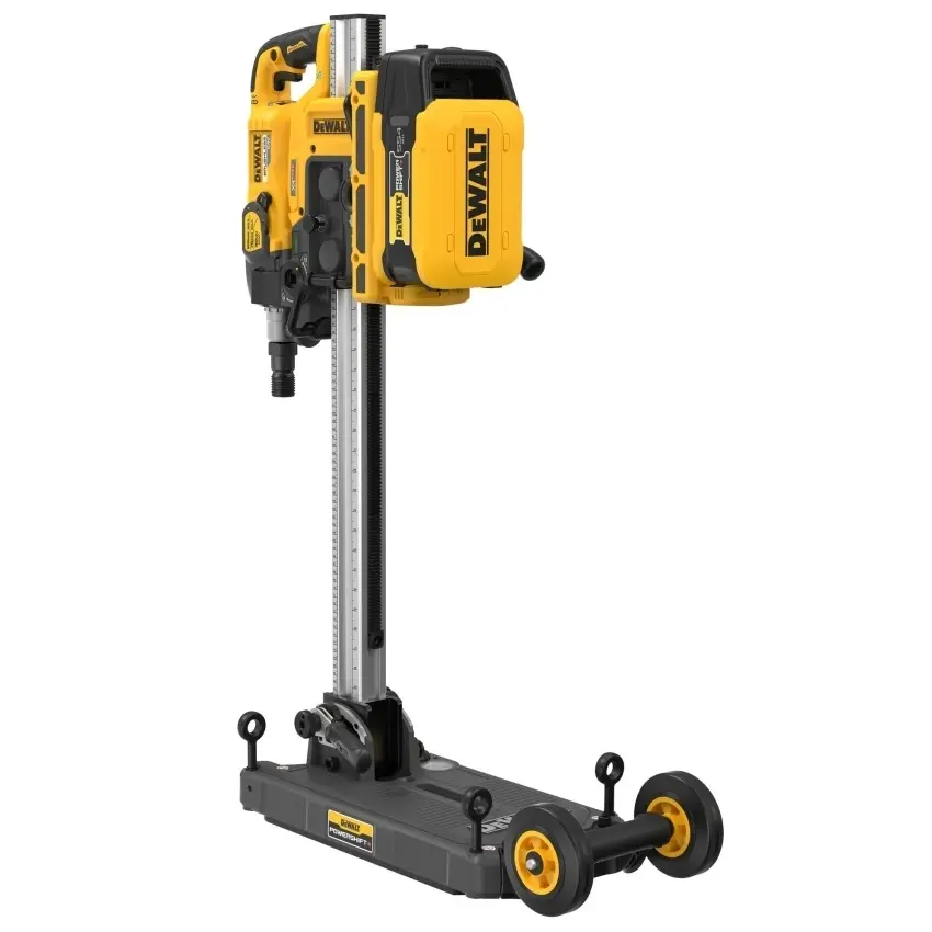 83721783_DEWALT_Foto11.jpg
