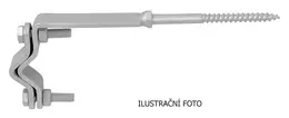 TRM_V915.jpg