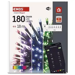 EM_2432644.jpg