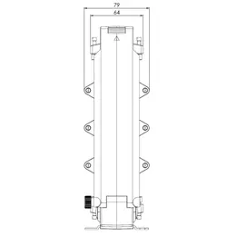 GHV_KBU816_size2.jpg