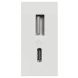 SCH_NU301618_IOP-front_CL_1500x1500.jpg