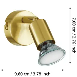 EGL_33184_size.jpg