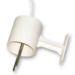 psk2x.jpg