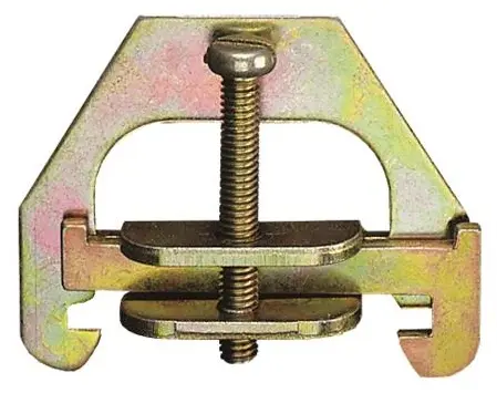 ABB_SK0090B00.jpg