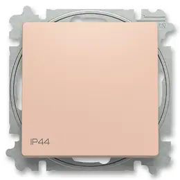 ABB_3559T-A06940_242.jpg