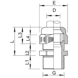 OBO_2050137_MZ1.jpg