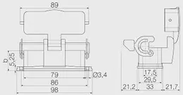 WM_1664940000_size.jpg