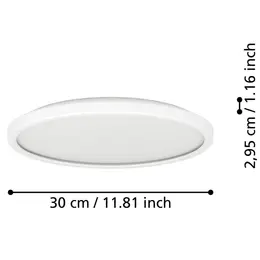 EGL_901471_size.jpg