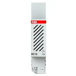 83710550_ABB_Foto2.jpg