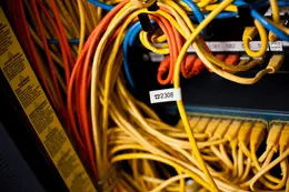 BRO_TZe-FX211_main2.jpg