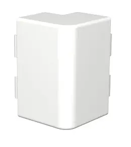 6182631_PG1.jpg