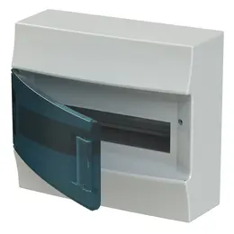 ABB_9PAA00000043479_master.jpg