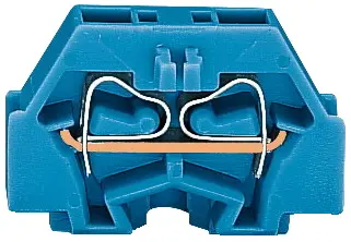 WAG_260_304.jpg
